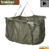 Sac De Pesee Trakker Flottant Sanctuary Retention Sling V2 2 Sac De Pesee Trakker Flottant Sanctuary Retention Sling V2 -Mainline Soldes Boutique 1b14fc96dfeea2bde8447fb081b0f69be2f8e511 212738g
