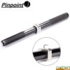 Etau Nash Pinpoint Précision Sharpening Vice -Mainline Soldes Boutique 1b4547ebc9a8376a3fe99dafe8b0bbd442bb3dbe pr 31628 g 233128g