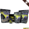 Pack Session Pro Elite Baits Classic Squid & Octopus -Mainline Soldes Boutique 1b4fbd5cb655f362ba19bd7dd882ede1a1ebf76c 243860g