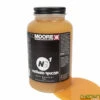 Booster CC Moore NS1 Bait Booster 500ml -Mainline Soldes Boutique 1b5f67f07ba75fe438934388c60b745a5a4779a6 243092g
