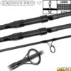 Canne Avid Carp Exodus Pro 12' 3.5lbs (x2) -Mainline Soldes Boutique 1b6067a79ae007347d5c913f208d22efd6445353 251689gx2