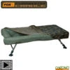 Matelas De Réception Fox Carpmaster Cradle -Mainline Soldes Boutique 1dc5f91870273f70d213e8647056c6f84aa45024 212654 g