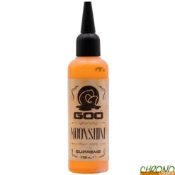 Booster Goo Moonshine Suprême 115ml