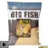 Method Mix Dynamite Baits Sweet Tiger & Corn 1.8kg 3 Method Mix Dynamite Baits Sweet Tiger & Corn 1.8kg -Mainline Soldes Boutique 1e9a474ab72999a4df4ff4809cc5277998715fa8 243303g