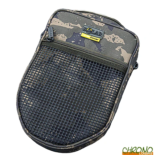 Housse Pour Peson Solar Undercover Camo 1 Housse Pour Peson Solar Undercover Camo
