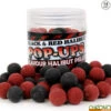 Pop Ups Pro Elite Baits Black & Red Halibut 14mm 250ml 3 Pop Ups Pro Elite Baits Black & Red Halibut 14mm 250ml -Mainline Soldes Boutique 1f5cd0193ac908fd27eb1aafca1245b3eee88cf3 243729g