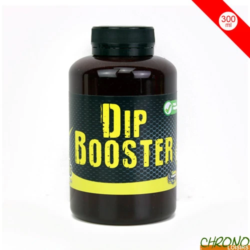 Booster Pro Elite Baits Robin Red 300ml 1 Booster Pro Elite Baits Robin Red 300ml