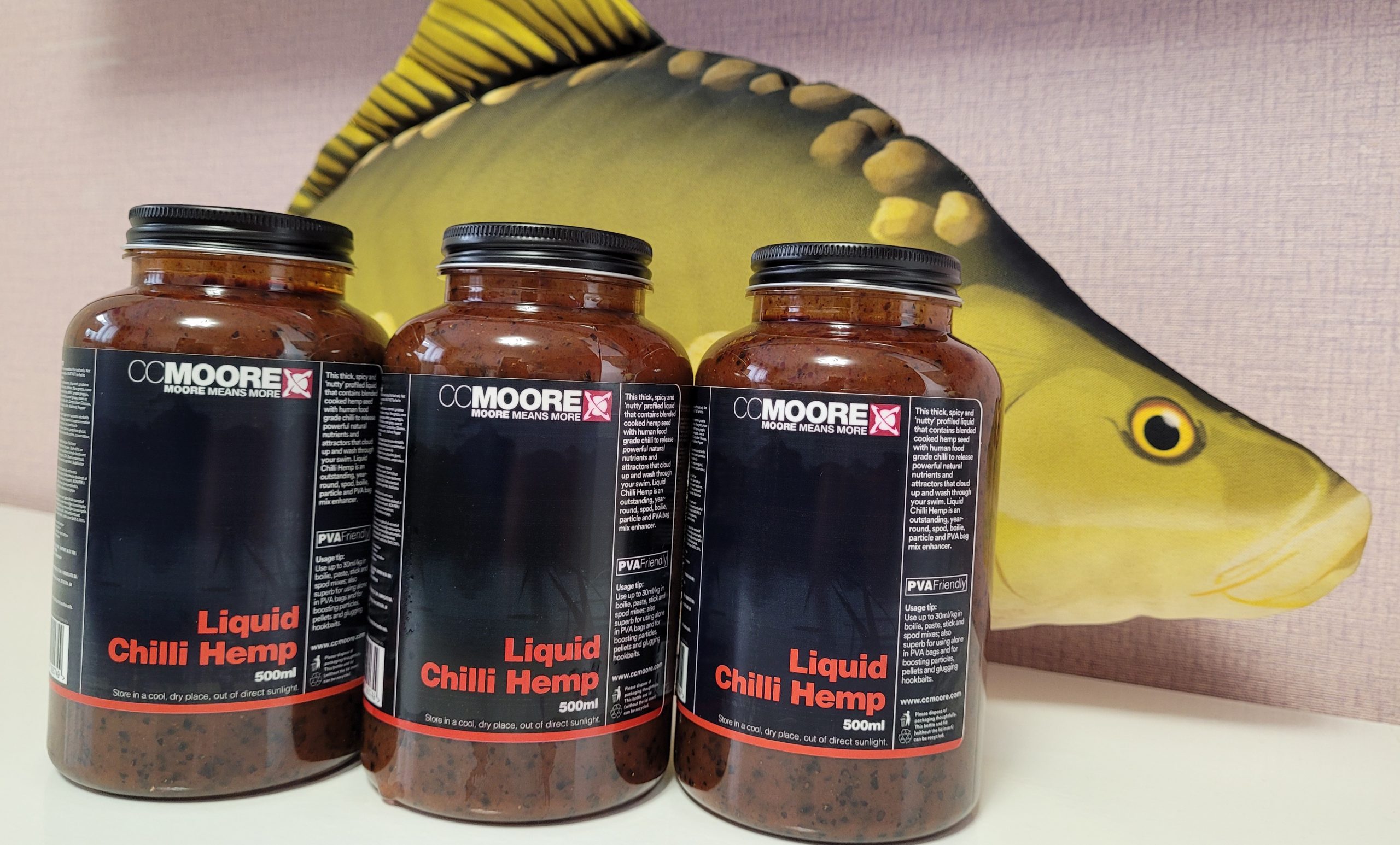 Mainline Soldes Boutique -Mainline Soldes Boutique 20220128 105132 scaled 1