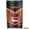 Pellets Sonubaits Krill Feed 6mm 900g -Mainline Soldes Boutique 20b2c9410e24278979b3574651e3638f7d7d9fb9 krill6g