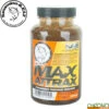 Booster Solar Max Attrax Tunamino 250ml -Mainline Soldes Boutique 2113c3f1df1026db8a7660912f5fce369657f6d5 243938g
