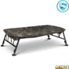 Matelas De Réception Nash Hi Protect Carp Cradle Camo Monster -Mainline Soldes Boutique 2139a02d9d24e70ea08cea0f7ce4a962e12bc7e1 212767g
