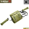 Protection Trakker NXG Single Elasticated Reel System 2 Protection Trakker NXG Single Elasticated Reel System -Mainline Soldes Boutique 2188aa3f91e46e5866887175635bd0f39be20721 pr 30810 g 215079G