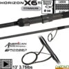 Canne Fox Horizon X6 Ti 13' 3.75lbs Full Shrink