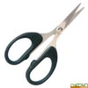 Ciseaux Extra Carp Blade Scissors 3 Ciseaux Extra Carp Blade Scissors -Mainline Soldes Boutique 21ff214a5dc2cc91d4a2934a782a988b759ad41f ciseaux 500