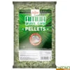Pellets Carp Zoom Spécial Amour Blanc 800g -Mainline Soldes Boutique 228fbf44f0d01effc11d13524e632bc399684537 pr 29090 g 242514GGX
