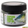 Pop Ups Carp Zoom Spécial Amour Blanc 16mm 40g 3 Pop Ups Carp Zoom Spécial Amour Blanc 16mm 40g -Mainline Soldes Boutique 242a9b0611e49843003247d5704e5ec093acfc16 pr 33250 g 243131g
