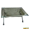 Matelas De Réception Extra Carp EXC Carp Cradle