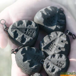 Plomb Avid Carp Gripper