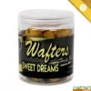 Bouillettes Equilibrées + Dumbells Pro Elite Baits Gold Sweet Dreams 14mm 110g 3 Bouillettes Equilibrées + Dumbells Pro Elite Baits Gold Sweet Dreams 14mm 110g -Mainline Soldes Boutique 24c3745572e8ebec87376c1843662604b74727c2 243849g
