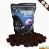 Pellets Pro Elite Baits Squid & Octopus 28mm 800g -Mainline Soldes Boutique 26831767508462b176d29c19733286c15f8f953a 243567g