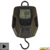 Peson Digital Avid Carp 60kg 2 Peson Digital Avid Carp 60kg -Mainline Soldes Boutique 28998eb6d49e6739de446b046e8c0c5d10fa3bee 212004G