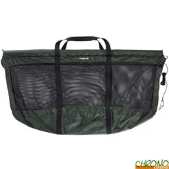 Sac De Pesée Rogue Flottant