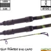 Canne Carp Design Slim Fighter Evo Camo 10' 3.5lbs (les 2) -Mainline Soldes Boutique 2a2f33c304bdb78ac4c71fc9ce9c898cff8efb09 esc10731