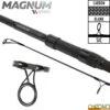 Canne Carp Spirit Magnum X1 10' 3lbs