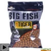 Bouillettes Dynamite Baits Sweet Tiger & Corn 15mm 1.8kg 2 Bouillettes Dynamite Baits Sweet Tiger & Corn 15mm 1.8kg -Mainline Soldes Boutique 2dce4707f9082ac7f85283c04aaa222fe03159fc 243300g