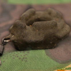 Plomb Gardner Grapple Stone