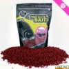 Pellets Pro Elite Baits Banana & Strawberry Mixed 800g -Mainline Soldes Boutique 2e12701e76931c9f669c086a30387346c57440b8 243529g