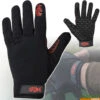 Gants De Lancer Spomb Pro Casting Glove -Mainline Soldes Boutique 2ed357c7577634a7fb163e07d1a0cf079c2c1ce0 gant