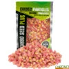 Graines Carp Zoom Turbo Seed Maïs Fraise 1kg -Mainline Soldes Boutique 2f4d116d6f83bc8b69dc618f8af36ac16583043c 243199G