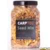 Graines Dynamite Baits Carptec Seeds Mix 2L 2 Graines Dynamite Baits Carptec Seeds Mix 2L -Mainline Soldes Boutique 3064e4692cdc828845602d1925fc5ace9f19a126 243590g