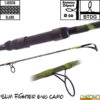 Canne Carp Design Slim Fighter Evo Camo 50mm 12' 3.5lbs -Mainline Soldes Boutique 31056a5a76920d3954269cf0ebe776f2e763d7b8 251341g