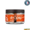 Pop Ups Cap River Dropop Creative Orange 14mm 40g (Neutre) 3 Pop Ups Cap River Dropop Creative Orange 14mm 40g (Neutre) -Mainline Soldes Boutique 313495dbff3f53c9cd1da8ad84cfb0454e62727a 243429g