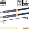 Canne Carp Design Slim Fighter Evo 50mm 12' 3.5lbs Full Cork (les 2) -Mainline Soldes Boutique 314bae20d956f7796fef19dc23904a124828a5da esc15909