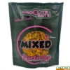 Graines Pro Elite Baits Mix 1kg -Mainline Soldes Boutique 31d8b580364715083d7ec0b460c0d7257cd5828c 243857g