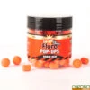 Pop Ups & Dumbells Dynamite Baits Fluoro Robin Red 15mm 75g -Mainline Soldes Boutique 341f4ca095cfa2a3e72d900b80e55b71c7cec808 243234G