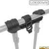 Support Epuisette Avid Carp Lok Down Landing Net Holder -Mainline Soldes Boutique 35590eeb69f1234d66c5d0f6932976c205a6f579 A0480036g