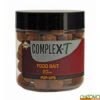 Pop Ups Dynamite Baits Complex-T 20mm -Mainline Soldes Boutique 360320079de29c6656c394472694c7395bb8715c pr 29222 g 242593G