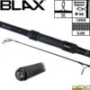 Canne Carp Spirit Blax 50mm 13' 3.5lbs -Mainline Soldes Boutique 366926e73dee07224a18fa811a28badc83c87870 251542 43G