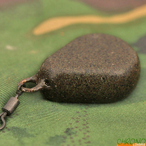 Plomb Gardner Flat Pear Camo 1 Plomb Gardner Flat Pear Camo