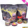 Pack Appâts Pro Elite Baits Banana & Strawberry -Mainline Soldes Boutique 36b8bef65c16c61809e9d00fa467e3f44c0d6aae esc15553