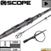 Canne Nash New Scope 9' 4.5lbs -Mainline Soldes Boutique 36c64b606ba6fe9c481790af4cf37d46f56aae2e pr 32937 g 251458 G
