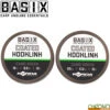 Tresse Korda Basix Coated 10m 3 Tresse Korda Basix Coated 10m -Mainline Soldes Boutique 3722e48b57a06f263d12f2a1aa74cfff47a7ba33 207912g