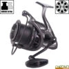 Moulinet Carp Design KR9000