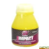 Booster Mainline High Impact High Leakage Pineapple 175ml -Mainline Soldes Boutique 3761be9984d2866411db9545e2d3ad42490071c2 pr 25281 g 242092G