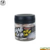 Pop Ups Starbaits Grab & Go Mega Fish 14mm 20g -Mainline Soldes Boutique 386aba06ae0151a2e924a9d1798eea739dd20fc6 243961g