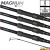 Canne Carp Spirit Magnum X3 10' 3lbs (les 4)